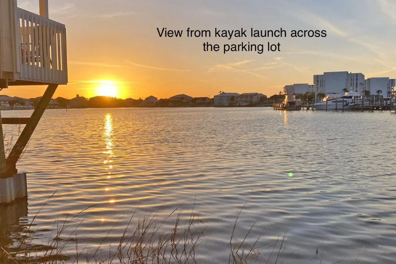Sandpiper Cove Unit 4231 Your Destin Beach Getaway With Free Beach Service 0*,