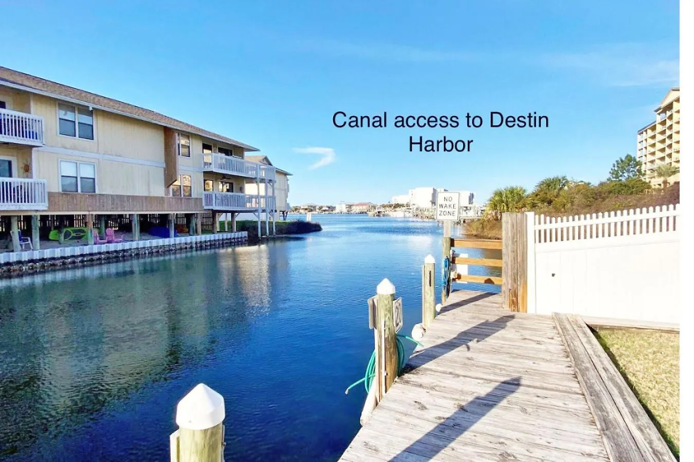 Sandpiper Cove Unit 4231 Your Destin Beach Getaway With Free Beach Service