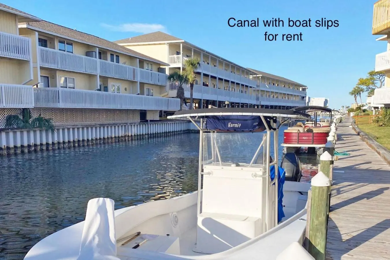 Holiday home Sandpiper Cove Unit 4231 Your Destin Beach Getaway With Free Beach Service