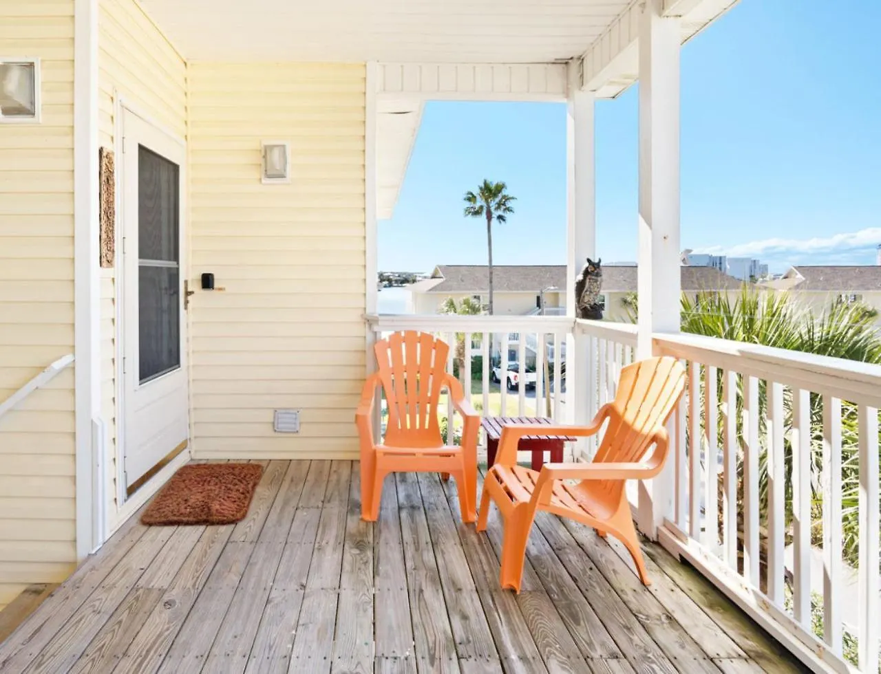 Sandpiper Cove Unit 4231 Your Destin Beach Getaway With Free Beach Service