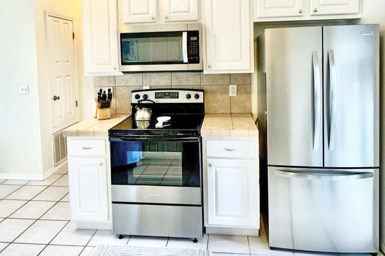 Sandpiper Cove Unit 4231 Your Destin Beach Getaway With Free Beach Service Holiday home