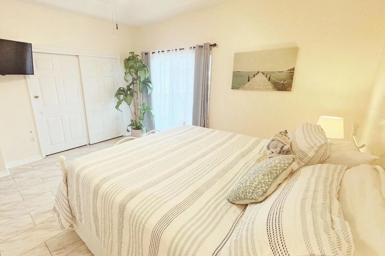 Sandpiper Cove Unit 4231 Your Destin Beach Getaway With Free Beach Service Holiday home