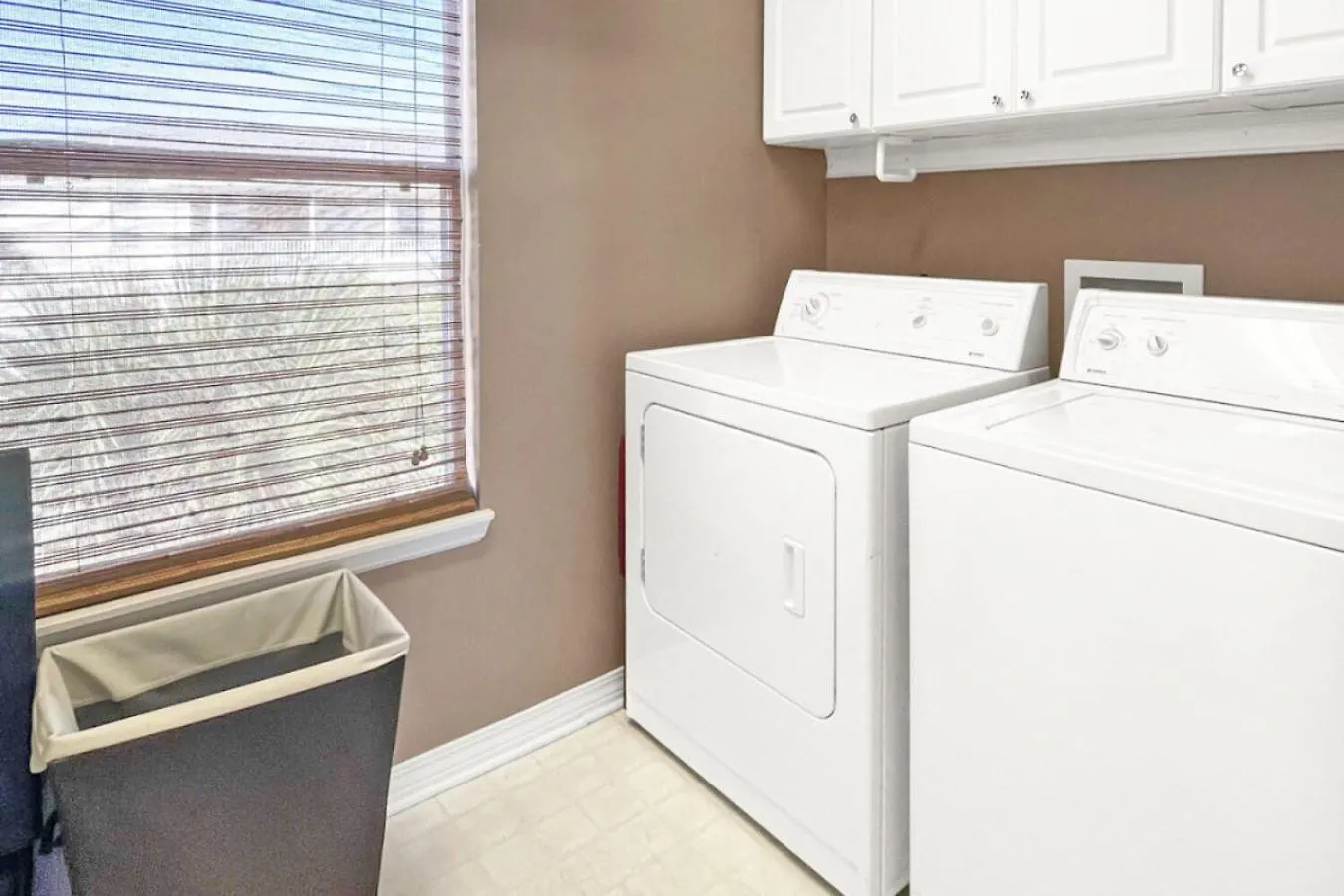 Sandpiper Cove Unit 4231 Your Destin Beach Getaway With Free Beach Service