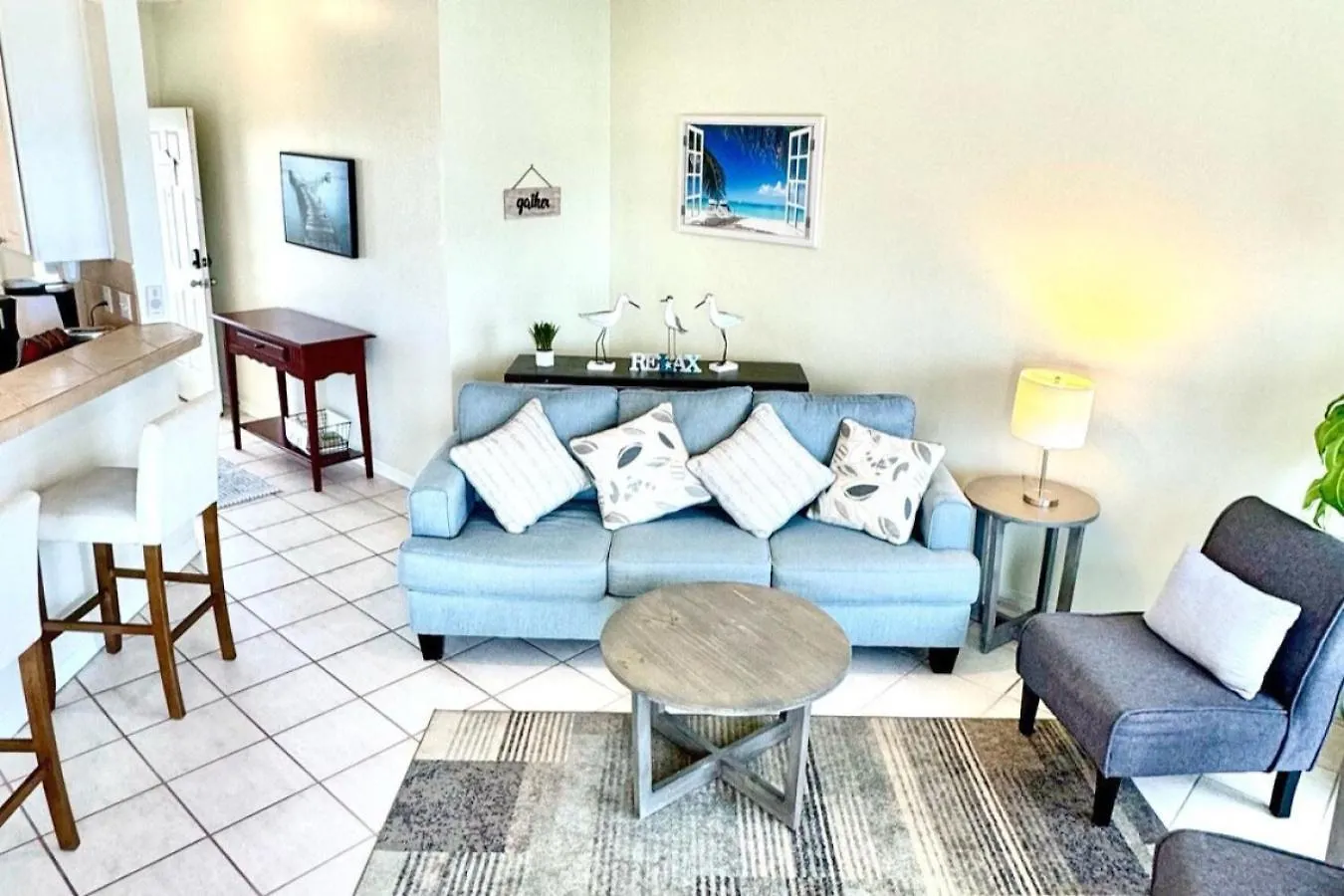 Sandpiper Cove Unit 4231 Your Destin Beach Getaway With Free Beach Service 0*,  United States