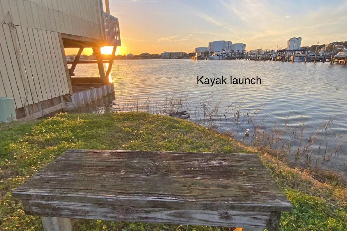 Sandpiper Cove Unit 4231 Your Destin Beach Getaway With Free Beach Service Holiday home