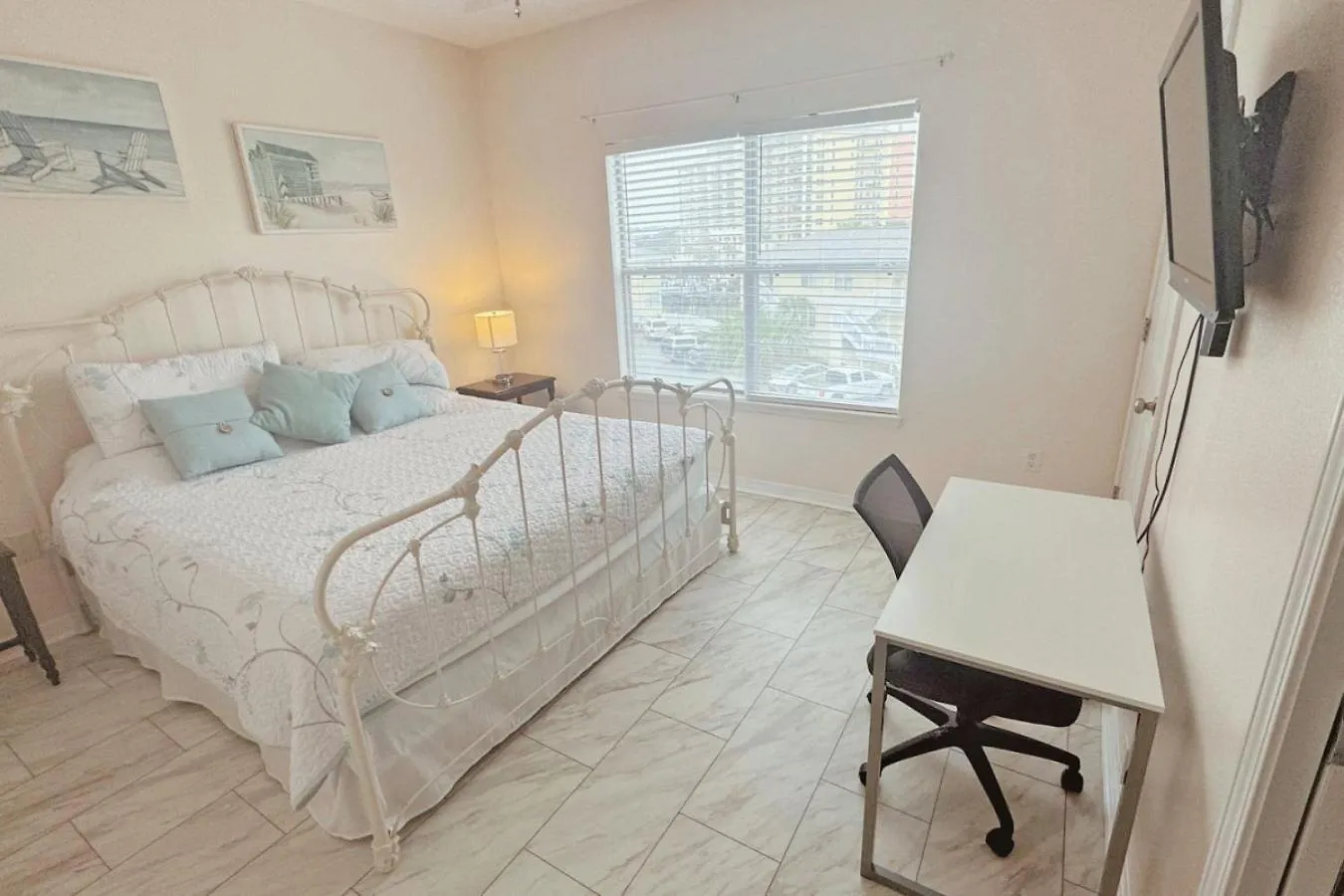 Holiday home Sandpiper Cove Unit 4231 Your Destin Beach Getaway With Free Beach Service
