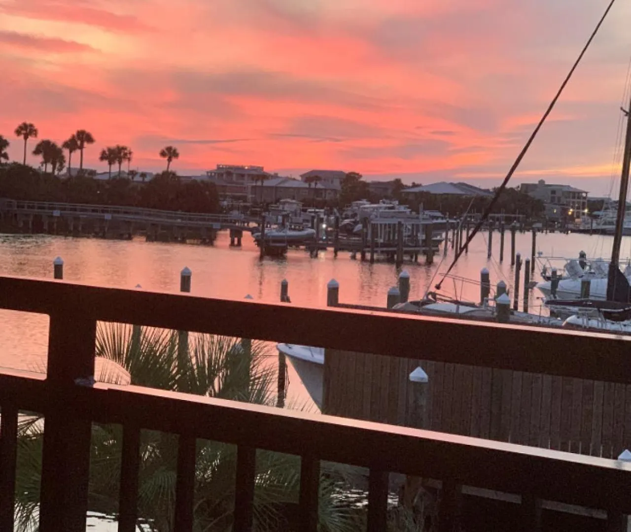 Sandpiper Cove Unit 4231 Your Destin Beach Getaway With Free Beach Service