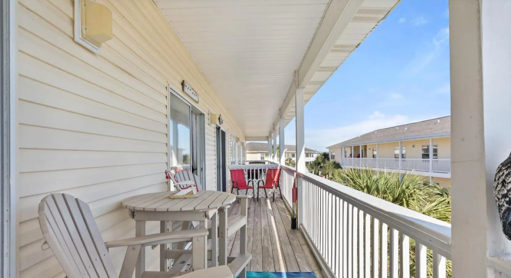Sandpiper Cove Unit 4231 Your Destin Beach Getaway With Free Beach Service 0*,  United States